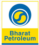 BHARAT PETROLEUM